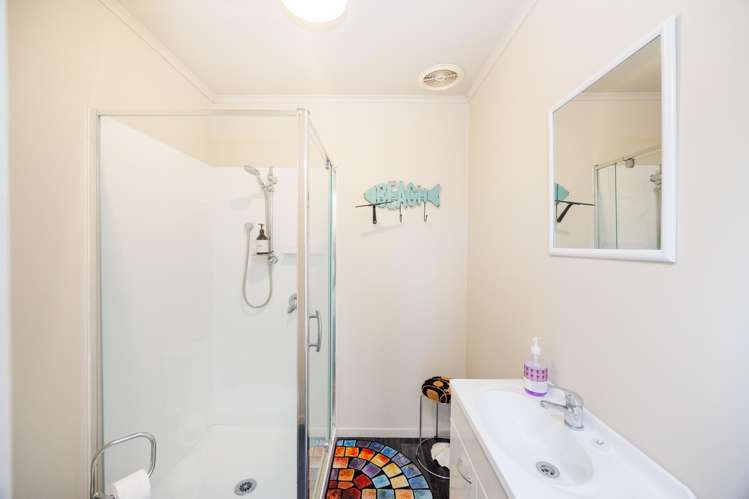 50 Shortt Street Foxton Beach_30