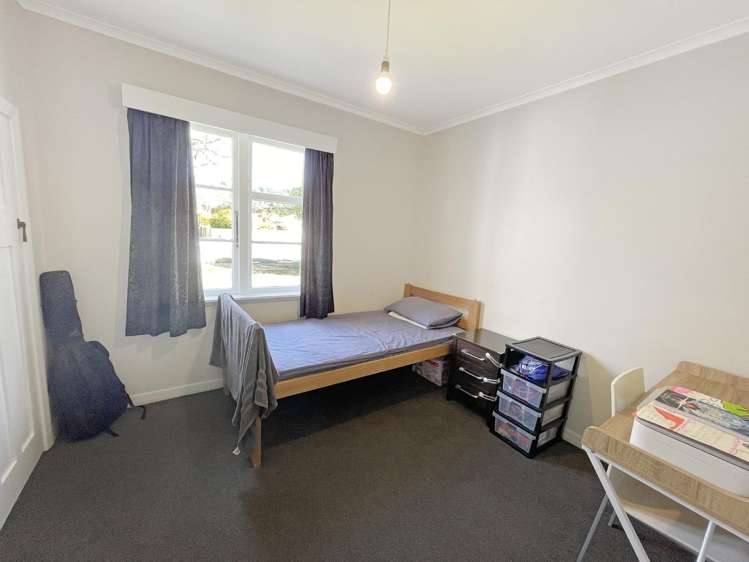 145 Main Road 10629_4