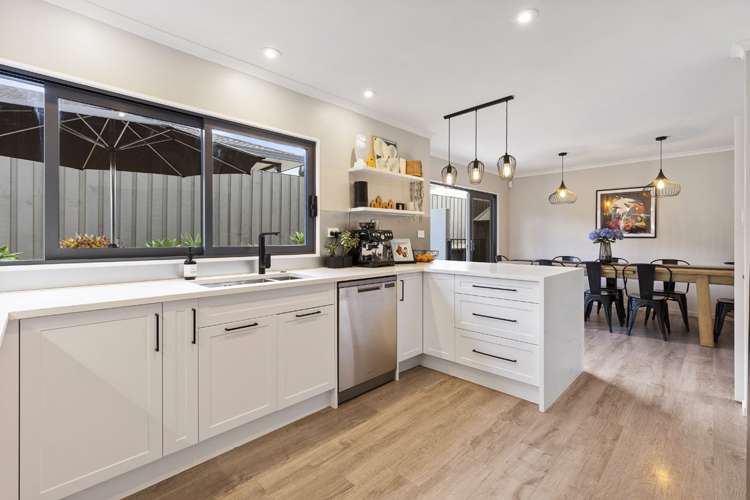 6 Sample Road Albany_6