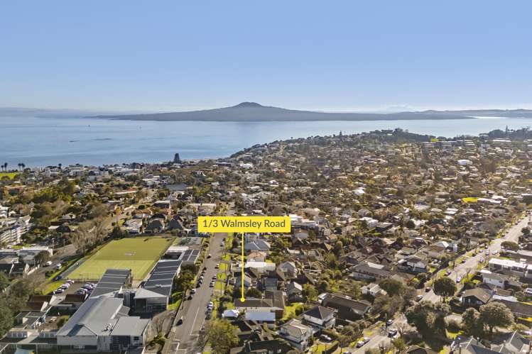 1/3 Walmsley Road Saint Heliers_15