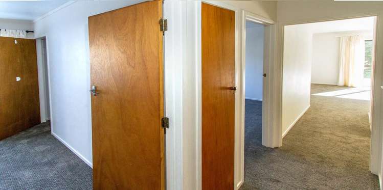 4/62 Monteith Crescent Remuera_5