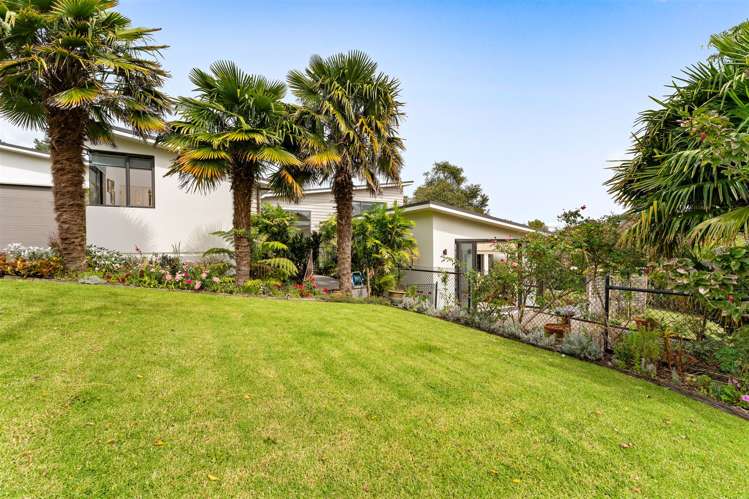 50 Rosella Grove Waimauku_24