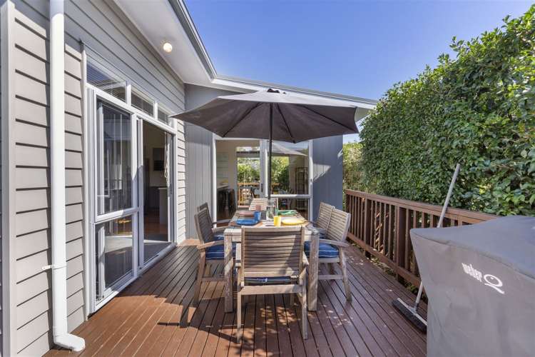 113b Woodglen Road Glen Eden_20