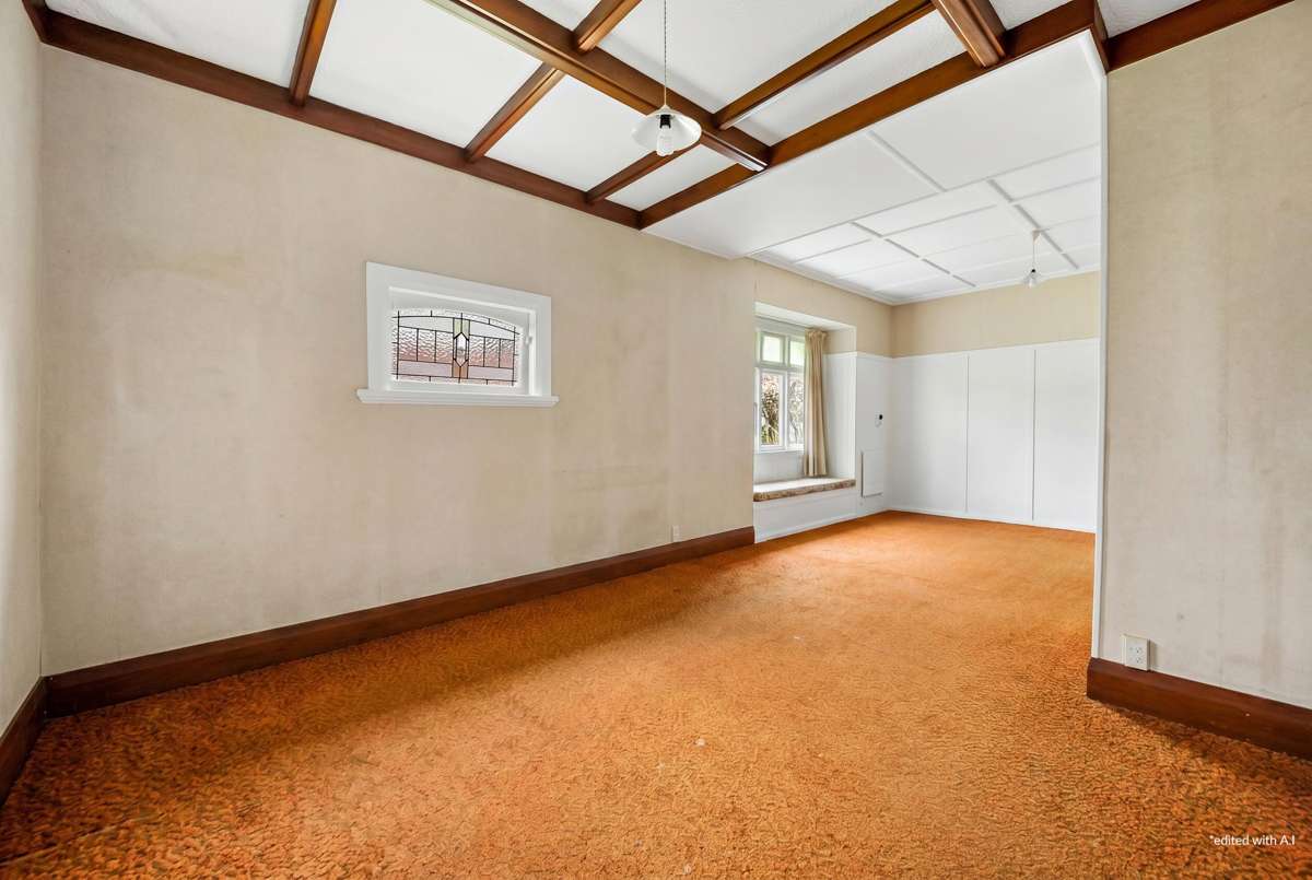 6 James Road_4