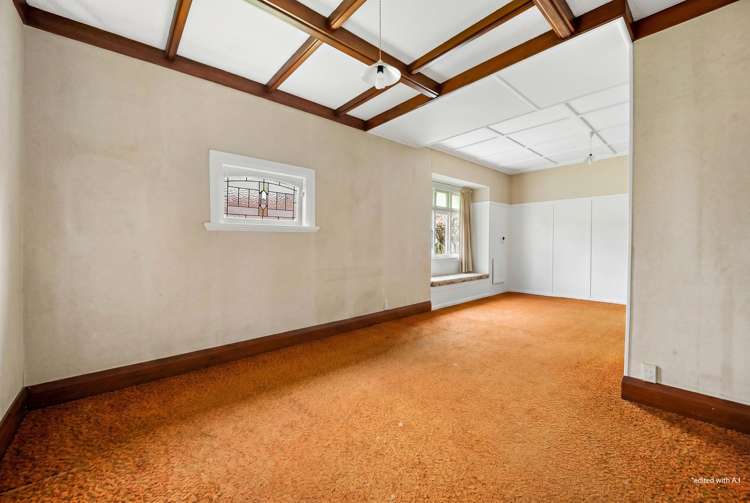 6 James Road Manurewa_8