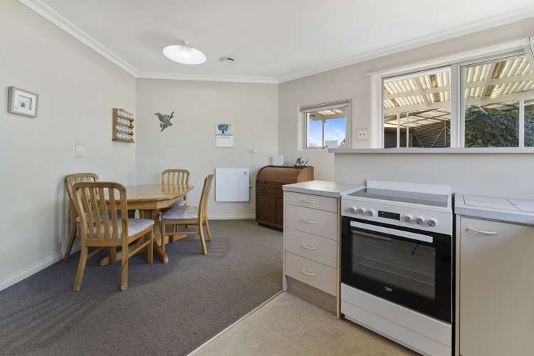 31 Bantry Street Alexandra_5