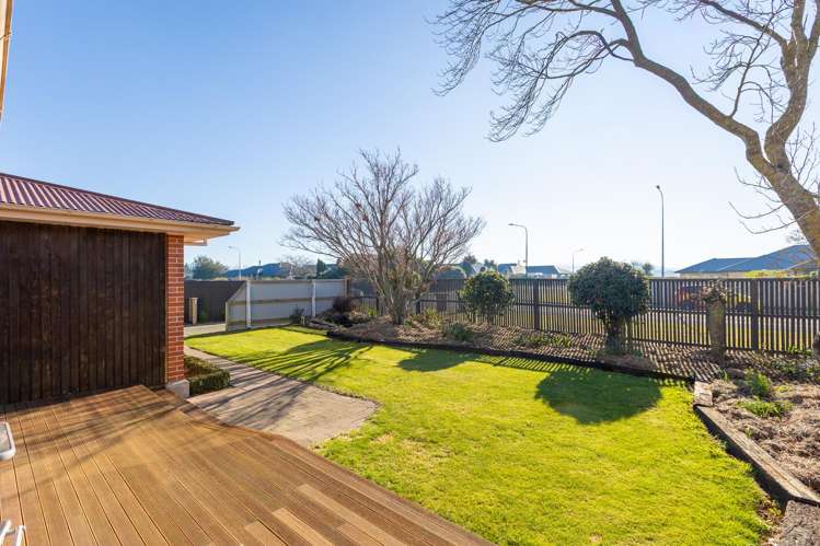 143 Horndon Street Darfield_8
