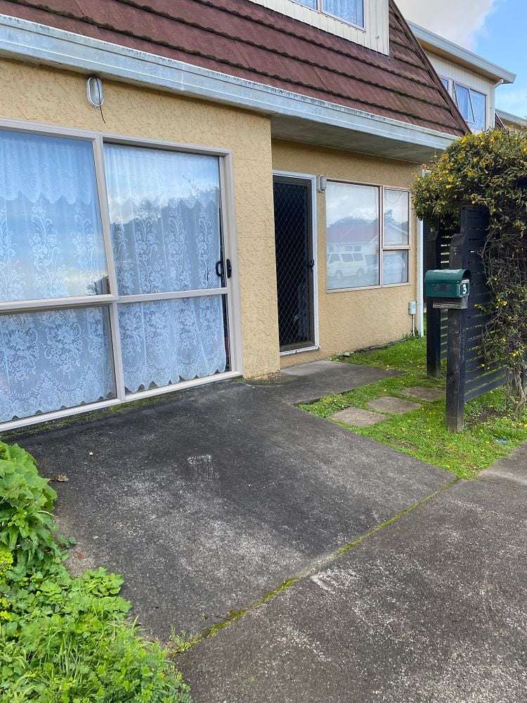 3/32 Harrison Street_0