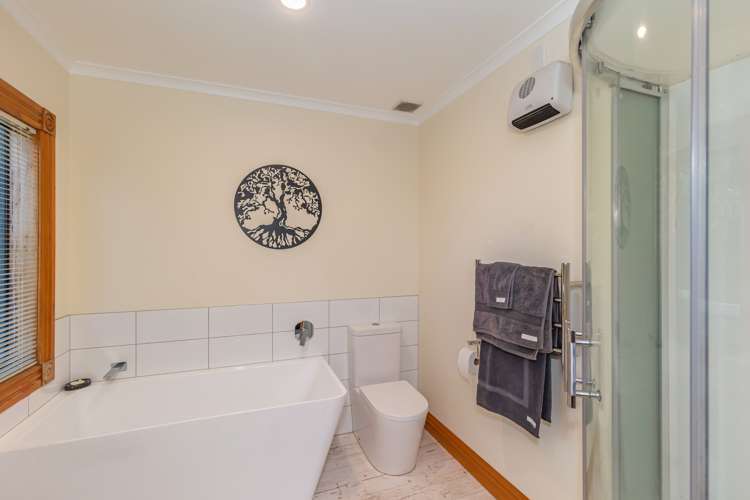 120 Heatherlea West Road Levin_16