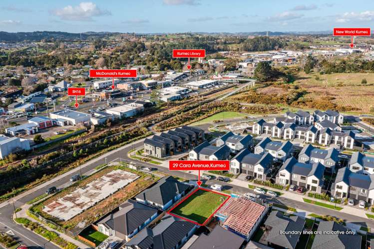 29 Cara Avenue Kumeu_9