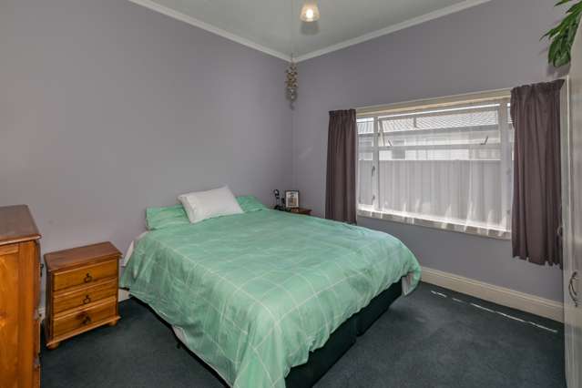 134 Springs Road Hornby_4