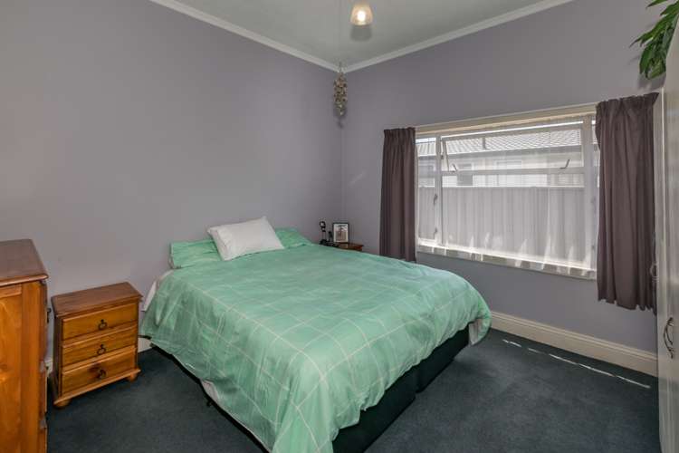 134 Springs Road Hornby_4