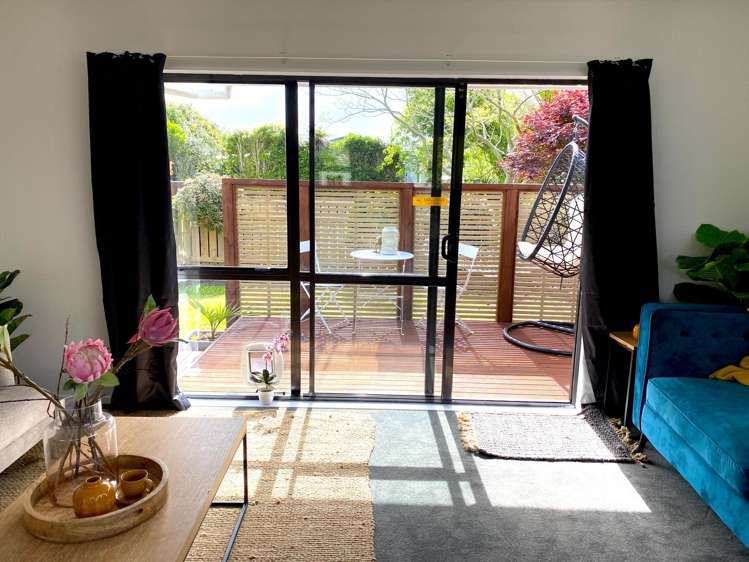 66b Atkinson Avenue Otaki Beach_14