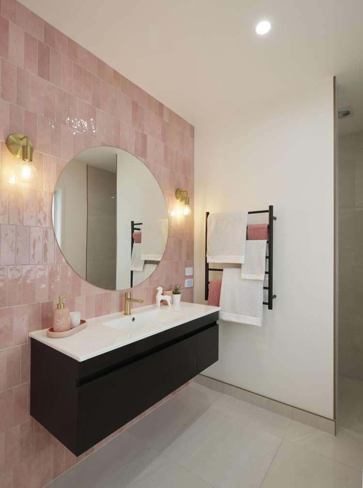 45 Lakeside Terrace Omokoroa_20