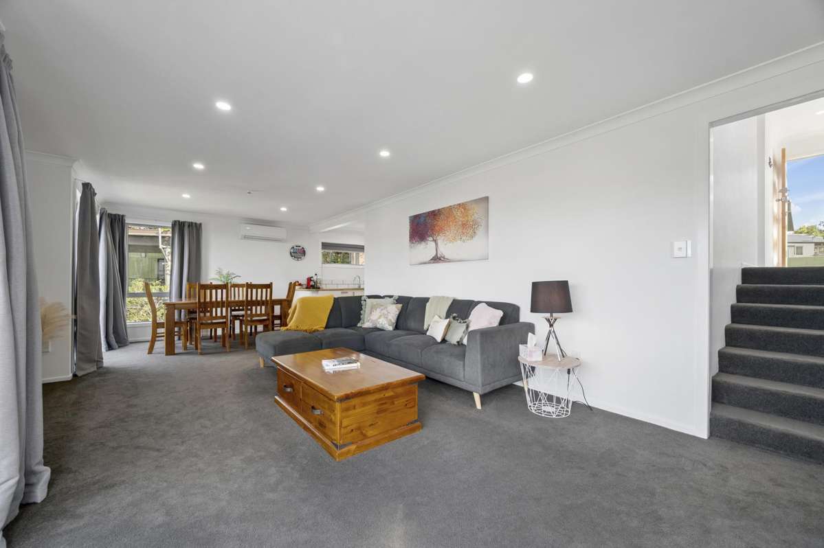 14 Taiporutu Place_1