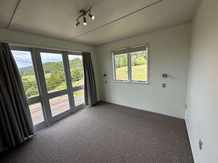 201 Wonderview Lane Hakaru_16