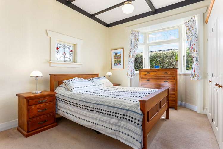 91 Symonds Street Royal Oak_6