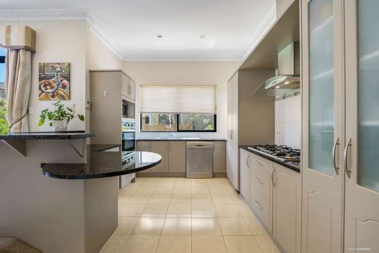 10 Kingsgate Place Dannemora_5