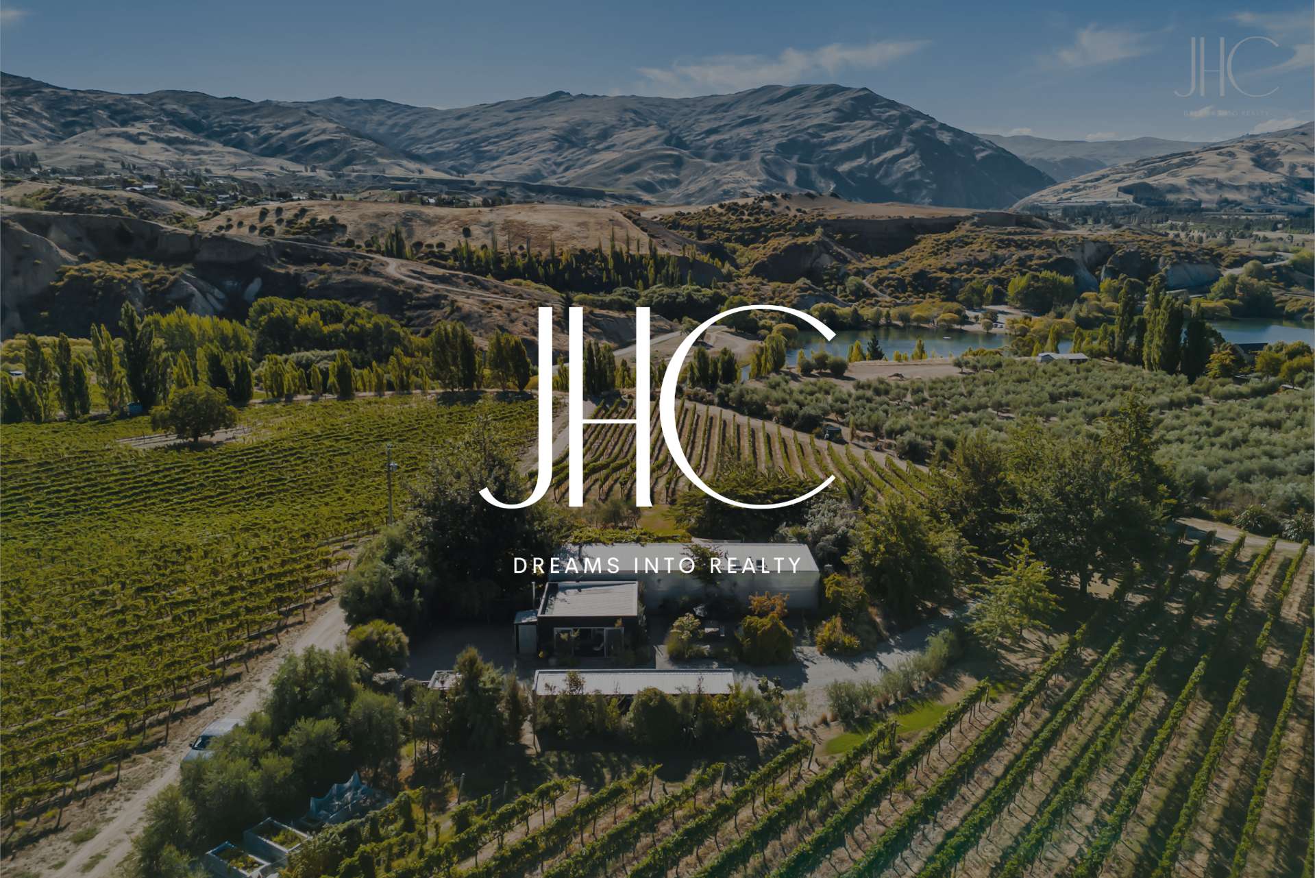 154 Cairnmuir Road Nevis Central Otago Houses for Sale One Roof