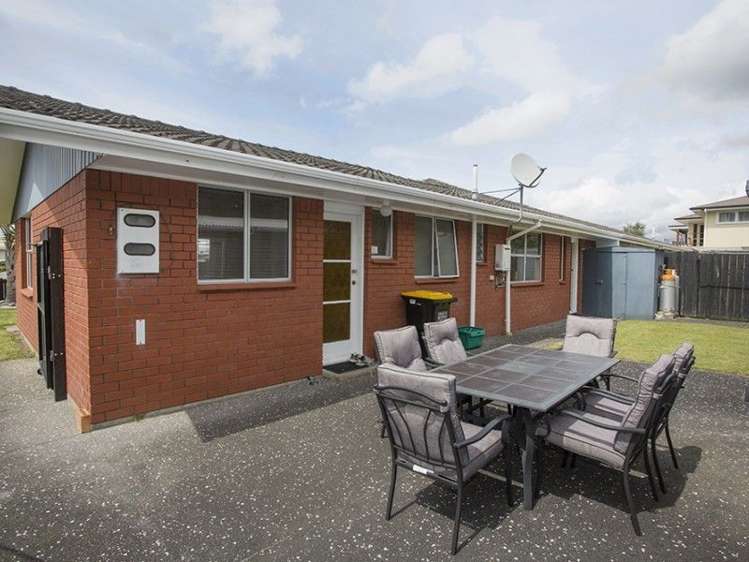 309b Rutherford Road Whangamata_4