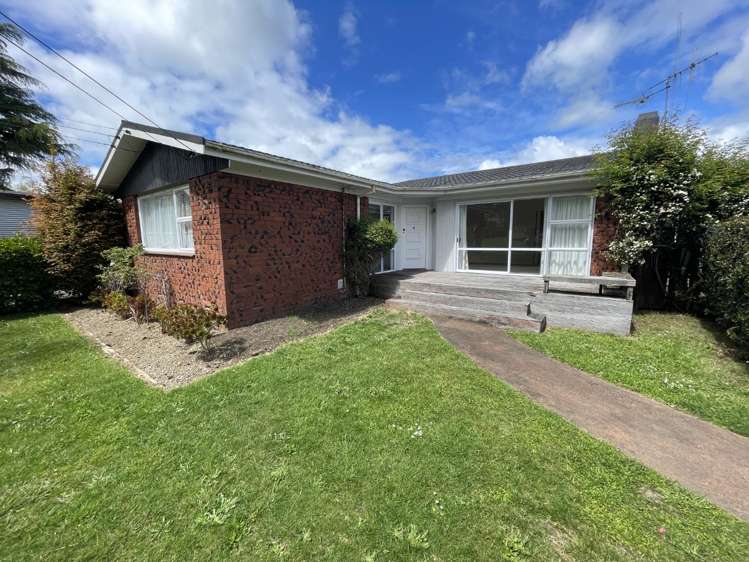 66a Campbell Street Leamington_1