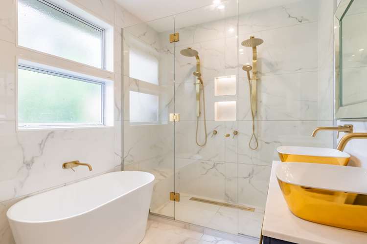 69 Bing Lucas Drive Tawa_12