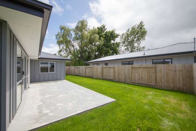 28 Wescombe Grove Feilding_2