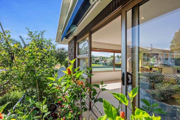 4/34 Atkin Avenue Mission Bay_16