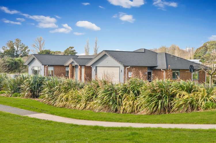 24 Holmwood Park Drive Morrinsville_1