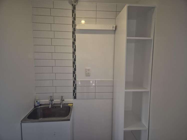 42 Flemington Avenue North New Brighton_9