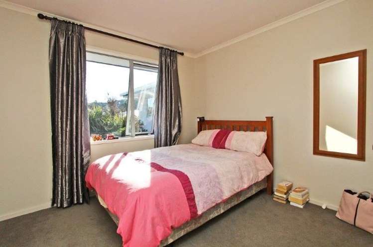 26 Farleigh Street Atawhai_5