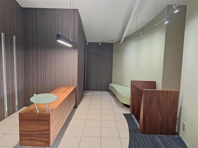 189 Montreal Street Christchurch Central_3