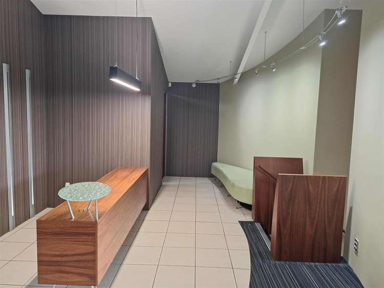 189 Montreal Street Christchurch Central_3