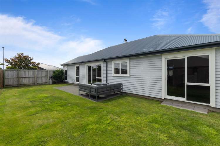 21 Slate Street Rolleston_13