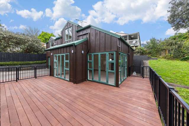 50 Bel Air Drive Hillsborough_1