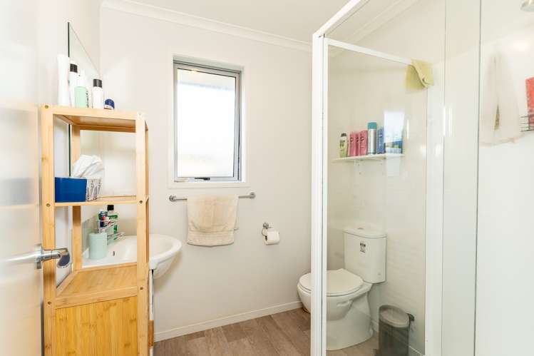 95a Pukete Road Pukete_9