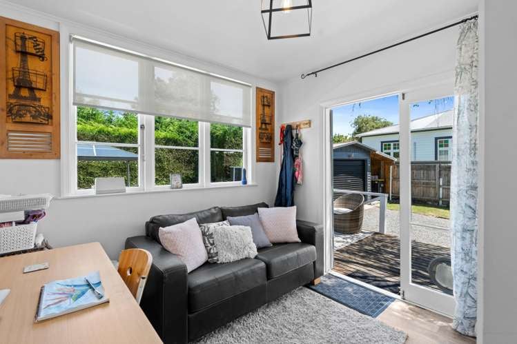 9 Yule Grove Greytown_21