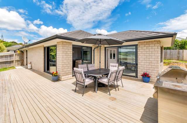 10 Amberly Rise Helensville_1