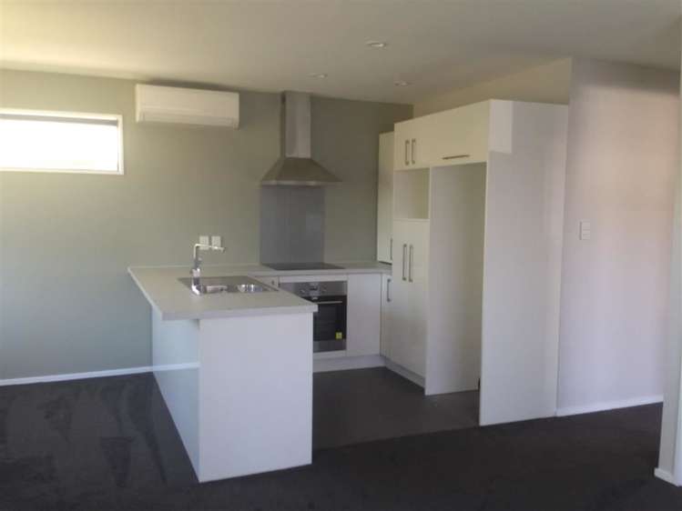 40d Russley Road Russley_4