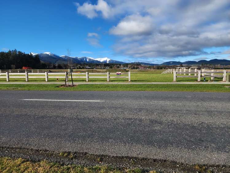 68 Argelins Road Hanmer Springs_13