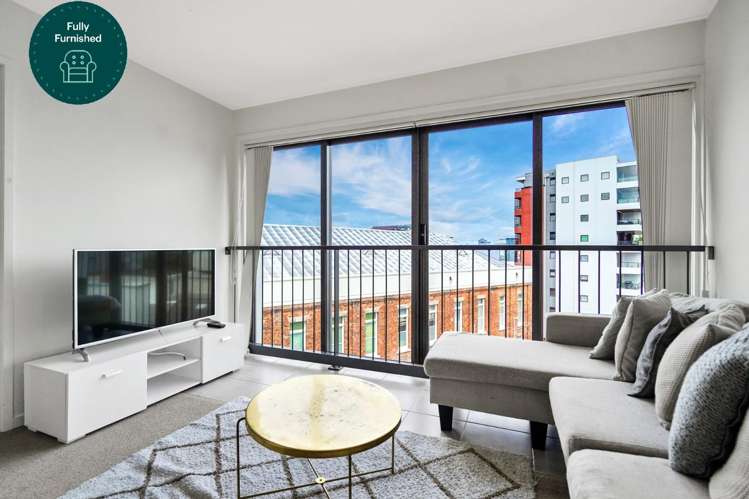 602/421 Queen Street_0