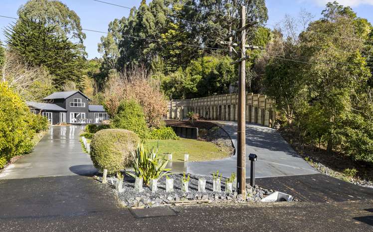 18 Solar Terrace Broad Bay_22