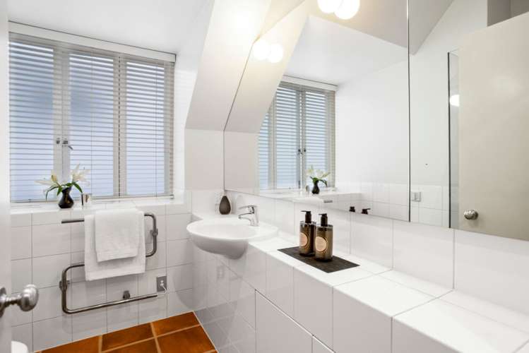 30 London Street Saint Marys Bay_13