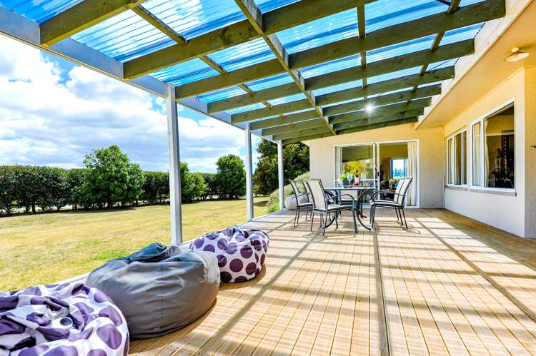 55 Mutiny Road Pakipaki_17