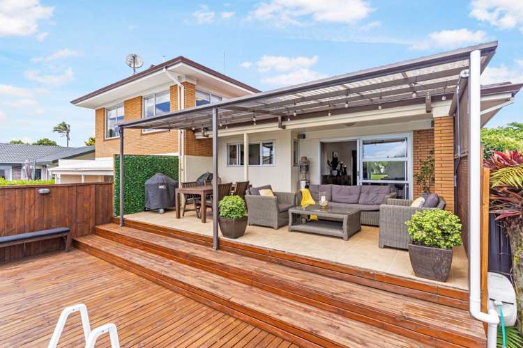 37 Lakeside Drive Pahurehure_9