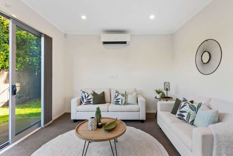 79 Buckley Avenue Hobsonville_26