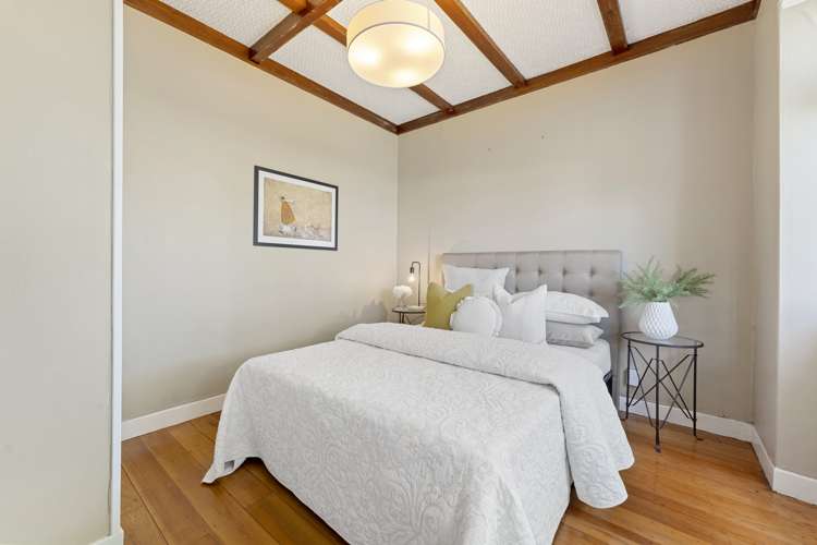 20 Alfred Street Roslyn_8