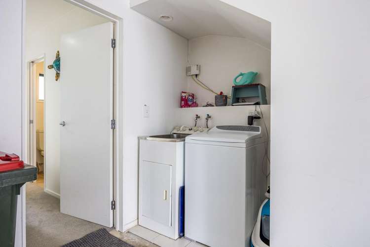 3B Laxon Terrace Remuera_17