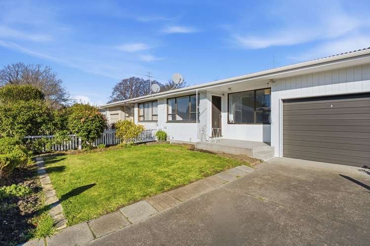 1B Colman Avenue Upper Riccarton_24