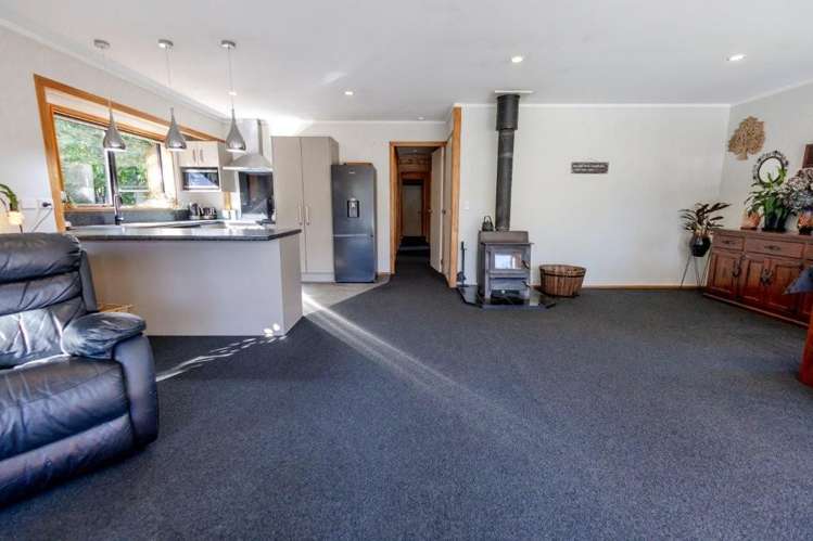 46 Pitt Street Runanga_8